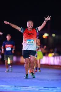 BIB: 
                            <button type="button" onclick="openModal(23664714)" class="btn btn-primary btn-sm float-right btn-popup" data-toggle="modal" data-target=".modal-high-quality">
                        <i class="fas fa-shopping-cart"></i> Add to Cart
                    </button>
                                            <button type="button" onclick="isThisMe(23664714, true)" class="btn btn-success btn-sm float-right btn-popup btn-isme hidden" data-toggle="tooltip" data-placement="bottom" title="นี่คือรูปของคุณใช่ไหม คลิกที่นี่เพื่อเอาเข้าอัลบั้ม">
                        <i class="fas fa-plus"></i> Add to album
                    </button>
                    <button type="button" onclick="isThisMe(23664714, false)" class="btn btn-warning btn-sm float-right btn-popup btn-isnotme hidden">
                        <i class="fas fa-ban"></i> Remove from album
                    </button>